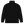 Chaqueta deportiva para hombre - Harbor Black