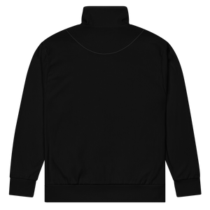 Chaqueta deportiva para hombre - Harbor Black