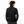 Chaqueta deportiva para hombre - Harbor Black