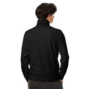 Chaqueta deportiva para hombre - Harbor Black