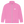 Chaqueta deportiva para mujer - Rosa tropical