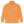 Womens track jacket - Sunshine Orange