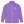Damen-Trainingsjacke – Coastal Purple