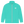 Womens track jacket - Lagoon Turquoise