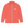 Womens track jacket - Coral Red