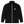Womens track jacket - Harbor Black