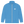 Herren Trainingsjacke - Ozeanblau