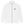 Chaqueta deportiva para hombre - Seashell White
