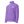 Damen-Trainingsjacke – Coastal Purple