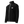 Womens track jacket - Harbor Black