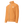 Mens track jacket - Sunshine Orange