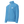 Herren Trainingsjacke - Ozeanblau