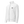 Chaqueta deportiva para hombre - Seashell White