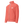 Herren Trainingsjacke - Korallenrot