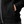 Chaqueta deportiva para hombre - Harbor Black