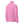 Chaqueta deportiva para mujer - Rosa tropical