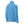 Chaqueta deportiva unisex - Azul océano