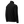 Chaqueta deportiva para hombre - Harbor Black