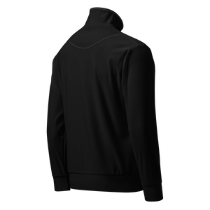 Chaqueta deportiva para hombre - Harbor Black
