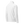 Chaqueta deportiva para hombre - Seashell White