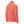 Herren Trainingsjacke - Korallenrot