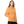 Womens track jacket - Sunshine Orange
