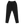 Women's Joggers - Harbor Black