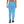 Women's Joggers - Ocean Blue
