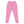Women's Joggers - Tropical Pink