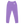 Jogginghose für Damen - Coastal Purple