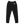 Women's Joggers - Harbor Black