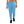 Women's Joggers - Ocean Blue
