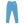 Women's Joggers - Ocean Blue