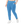 Women's Joggers - Ocean Blue