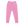 Women's Joggers - Tropical Pink