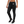 Women's Joggers - Harbor Black