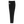 Women's Joggers - Harbor Black