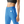 Women's Joggers - Ocean Blue
