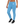 Women's Joggers - Ocean Blue