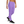 Jogginghose für Damen - Coastal Purple