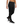 Women's Joggers - Harbor Black