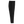 Women's Joggers - Harbor Black