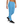 Women's Joggers - Ocean Blue