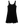 Skater Dress - Harbor Black