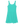 Skater Dress - Lagoon Turquoise