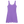 Skater Dress - Coastal Purple