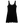 Skater Dress - Harbor Black