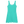 Skater Dress - Lagoon Turquoise