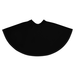Skater Skirt - Habor Black