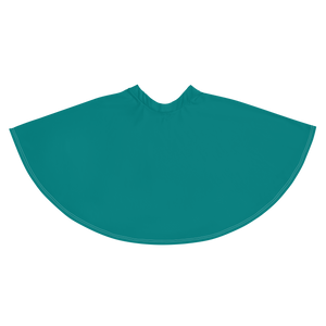 Skaterrock - Seaside Teal